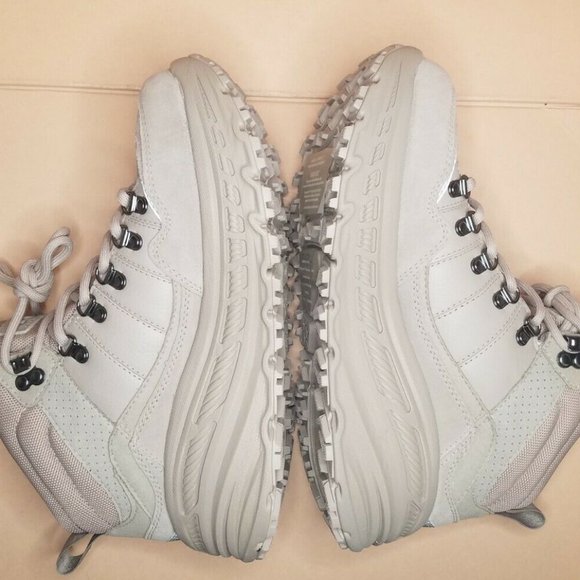 UGG Australia Winter Weather Boots Waterproof Men's Sizes NWOB - Picture 2 of 7